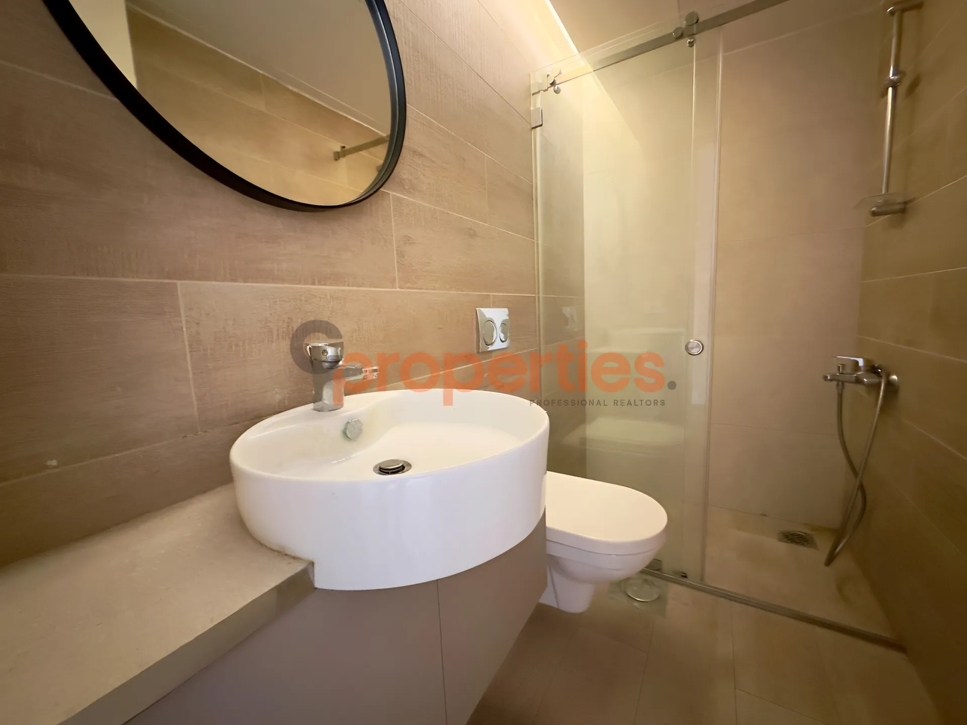 Apartment for Sale in Achrafieh