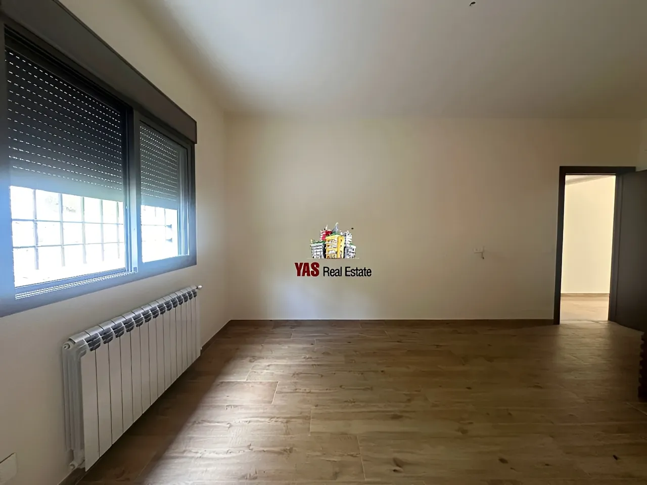 Apartment for Sale in Sehaile - 3 bed, 4 bath