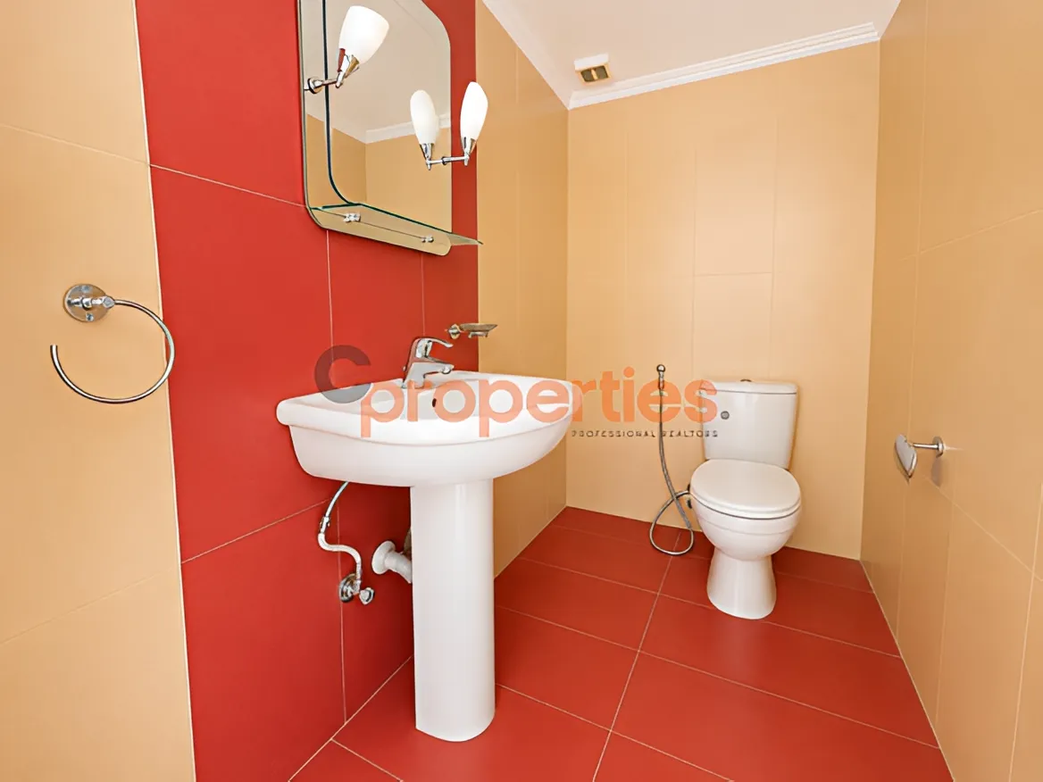 Apartment for Sale in Hamra