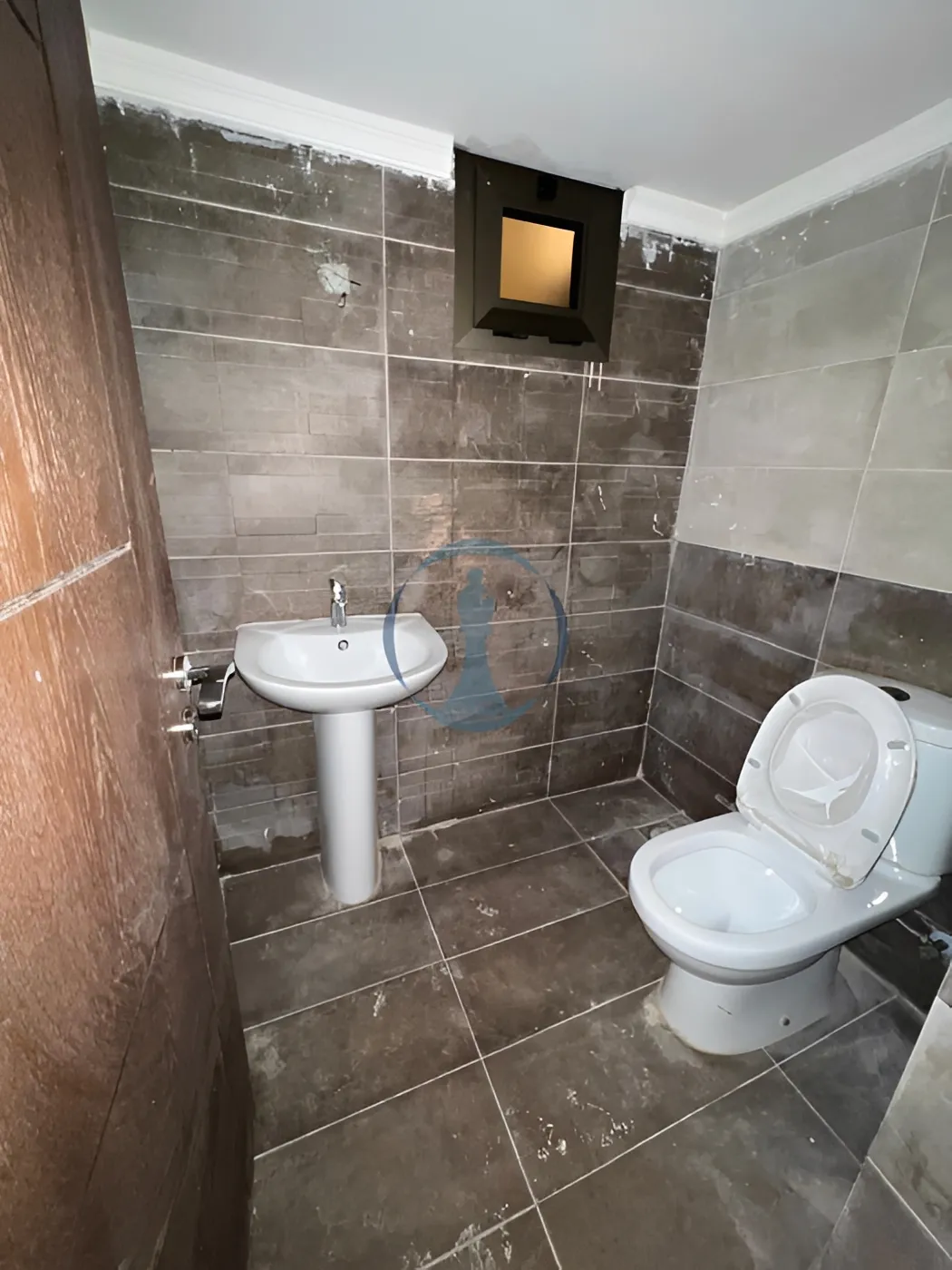 Apartment for sale in Ghadir, Lebanon