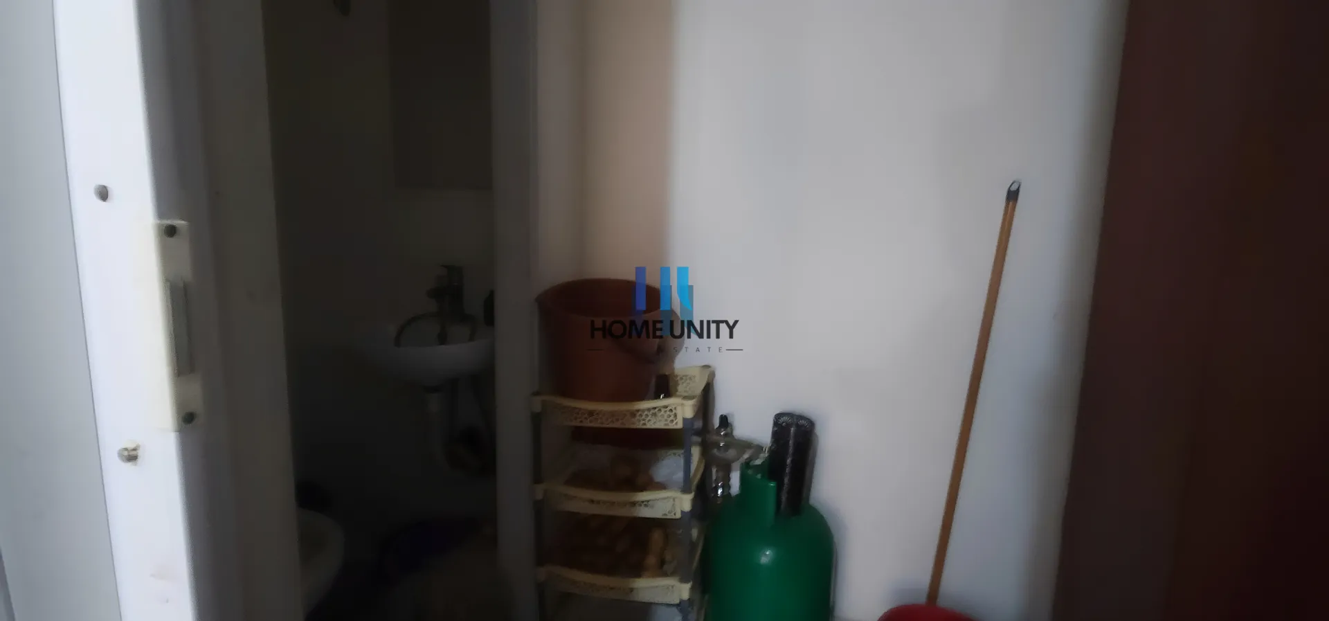 Apartment for Sale in Verdun