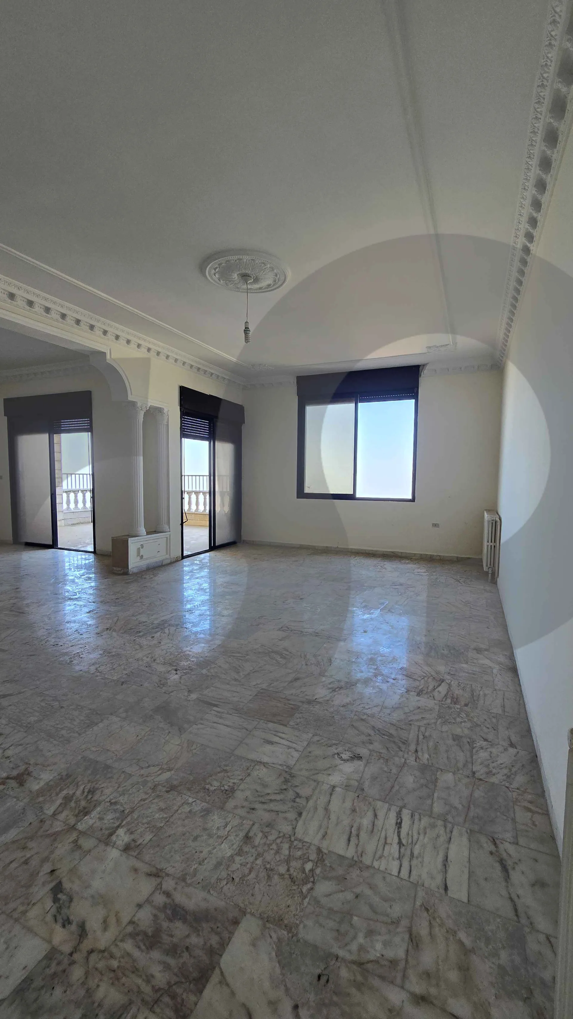 Apartment for Sale in Aley