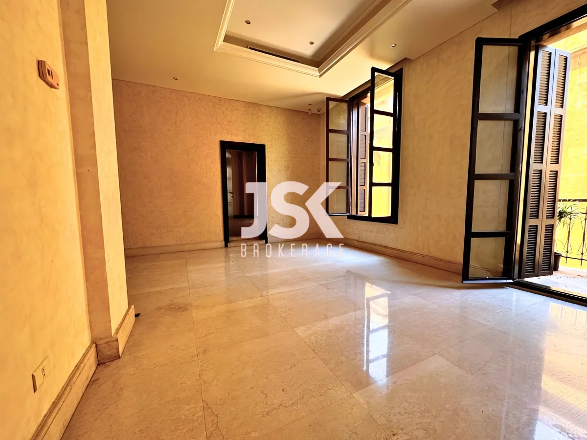 Office for rent in Downtown