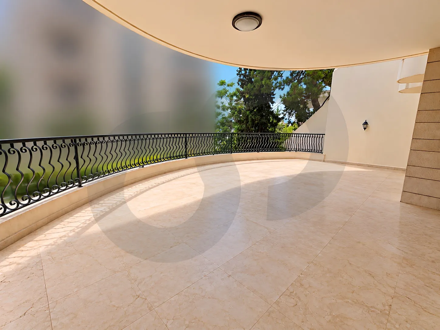 Apartment for Sale in Haret Sakher