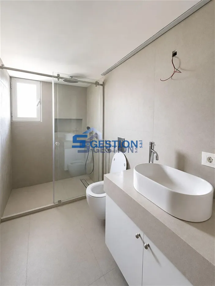 Office for Sale in Beirut
