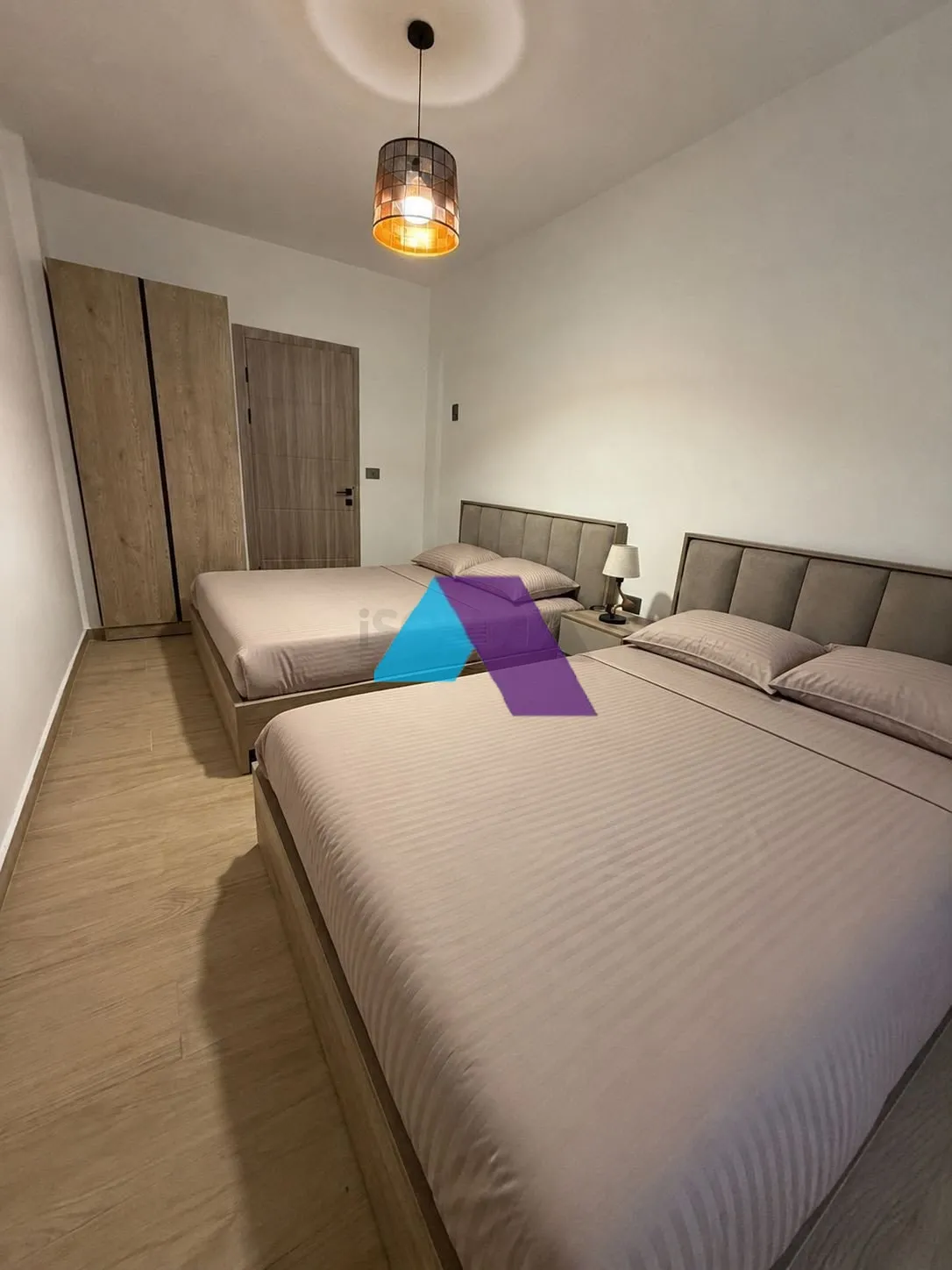 Chalet for Sale in Faraya