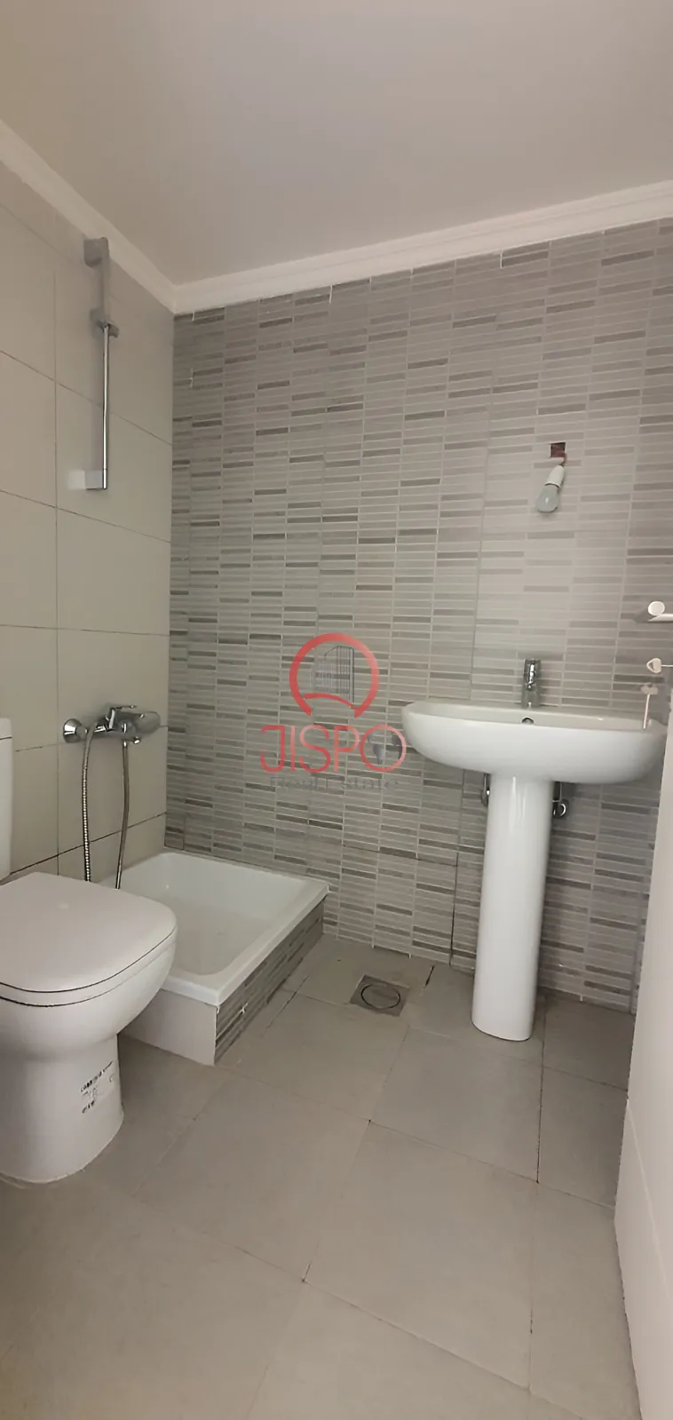 Apartment for Sale in Antelias