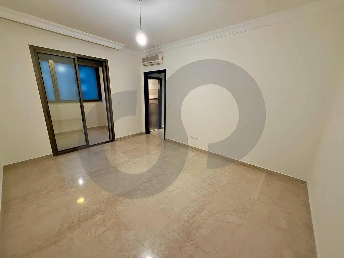 Apartment for Sale in Manara, Beirut, Lebanon