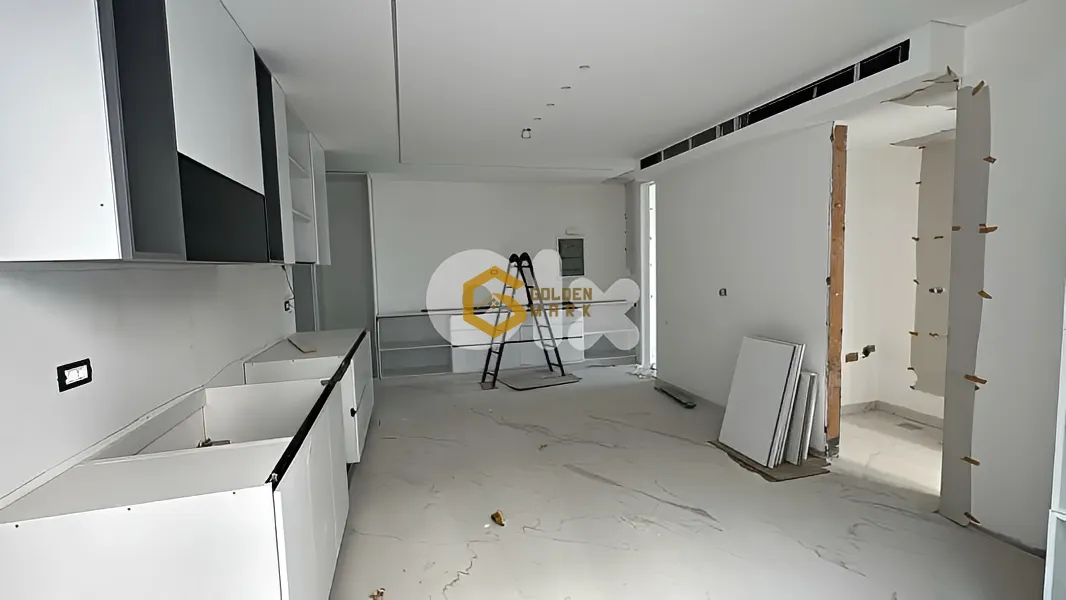 Apartment for Sale in Broummana