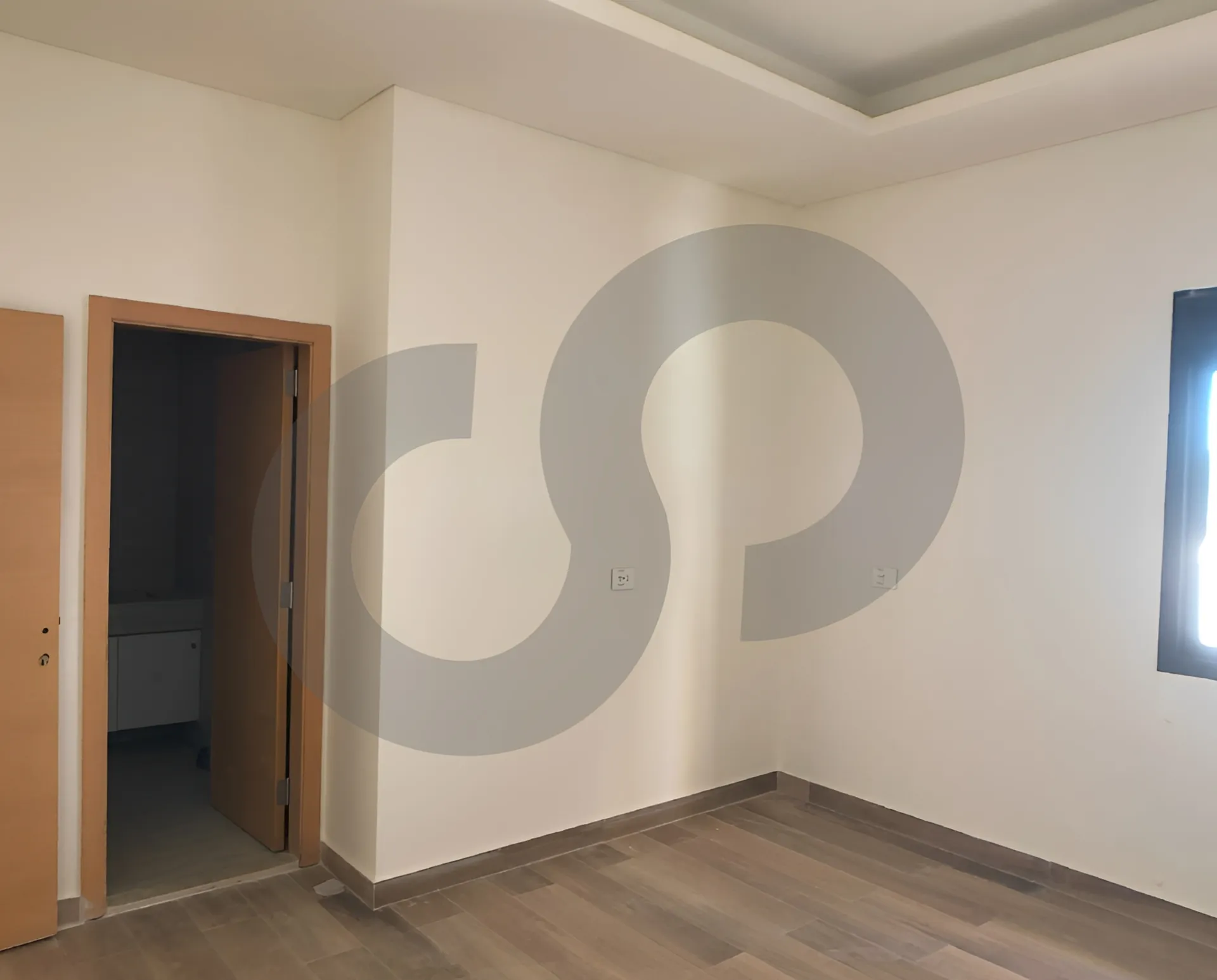Apartment for Sale in Koura, Lebanon