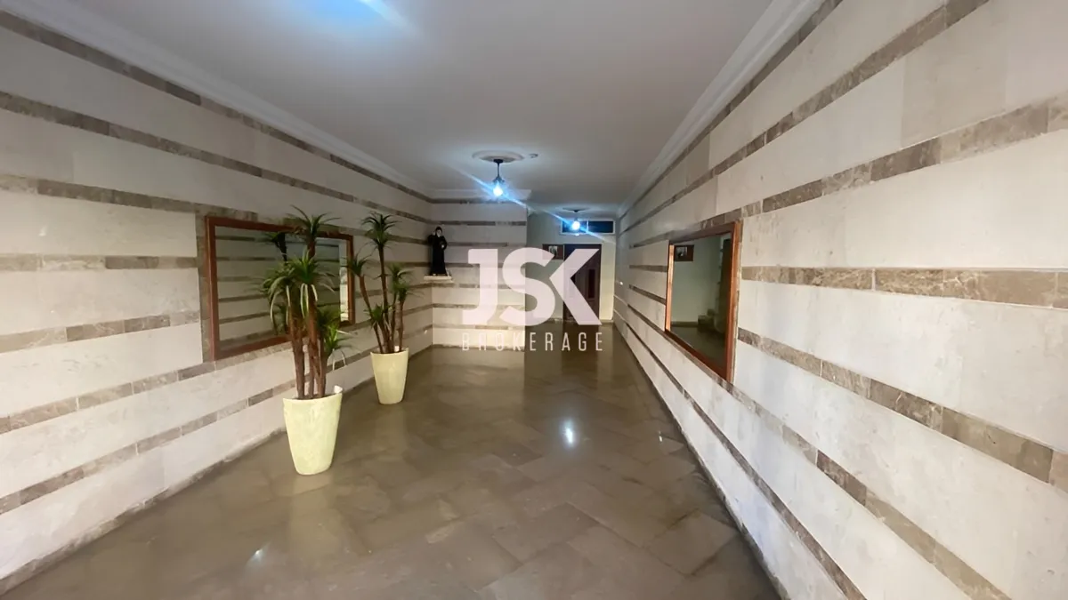 Apartment for Rent in Zouk Mikael, Lebanon