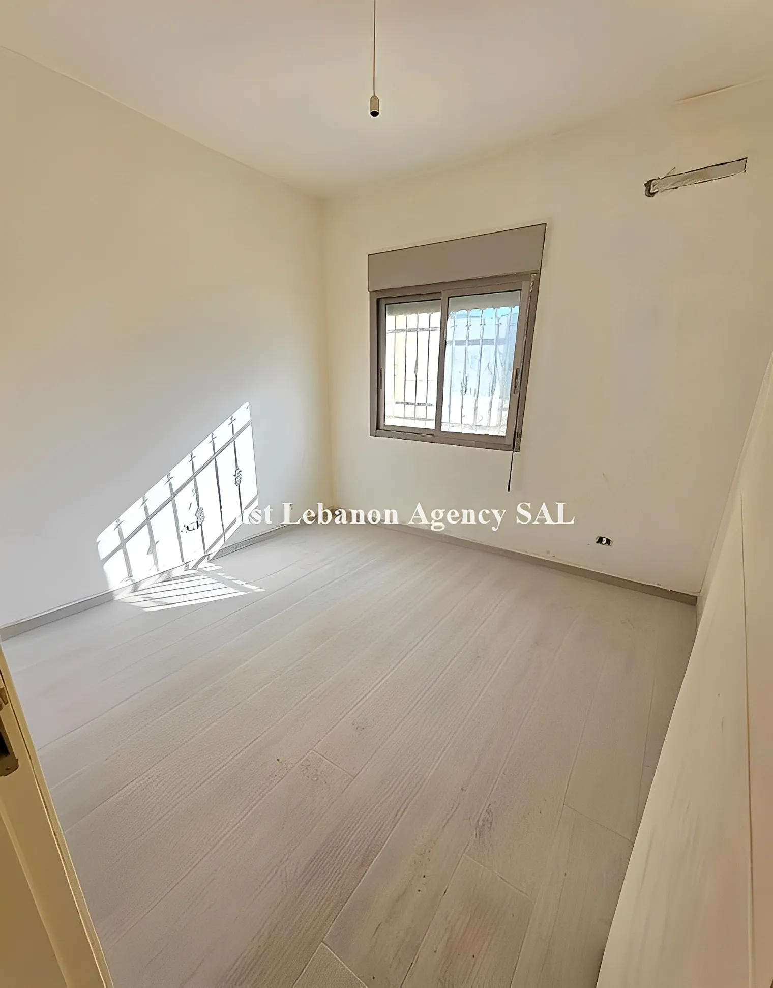 Apartment for Sale in Baabda Shweit Lebanon