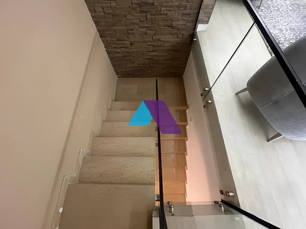 Apartment for Sale in Ain Saadeh