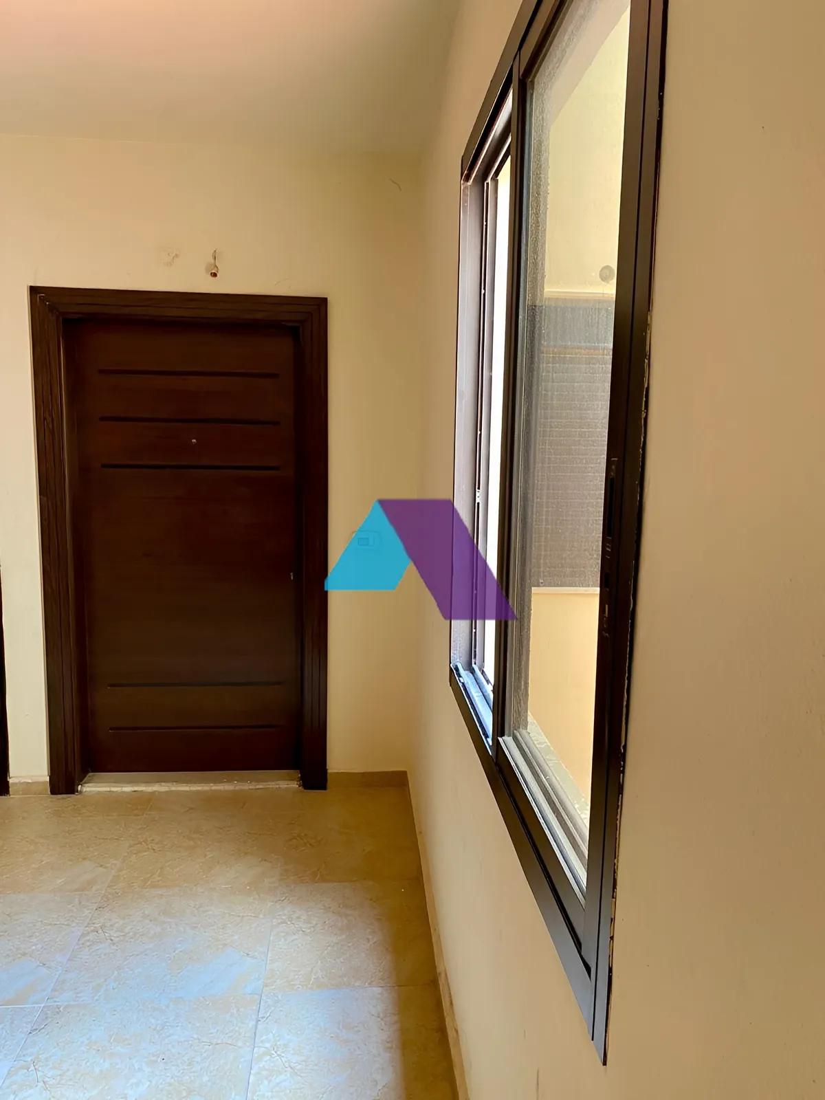 Apartment for Sale in Hosrayel