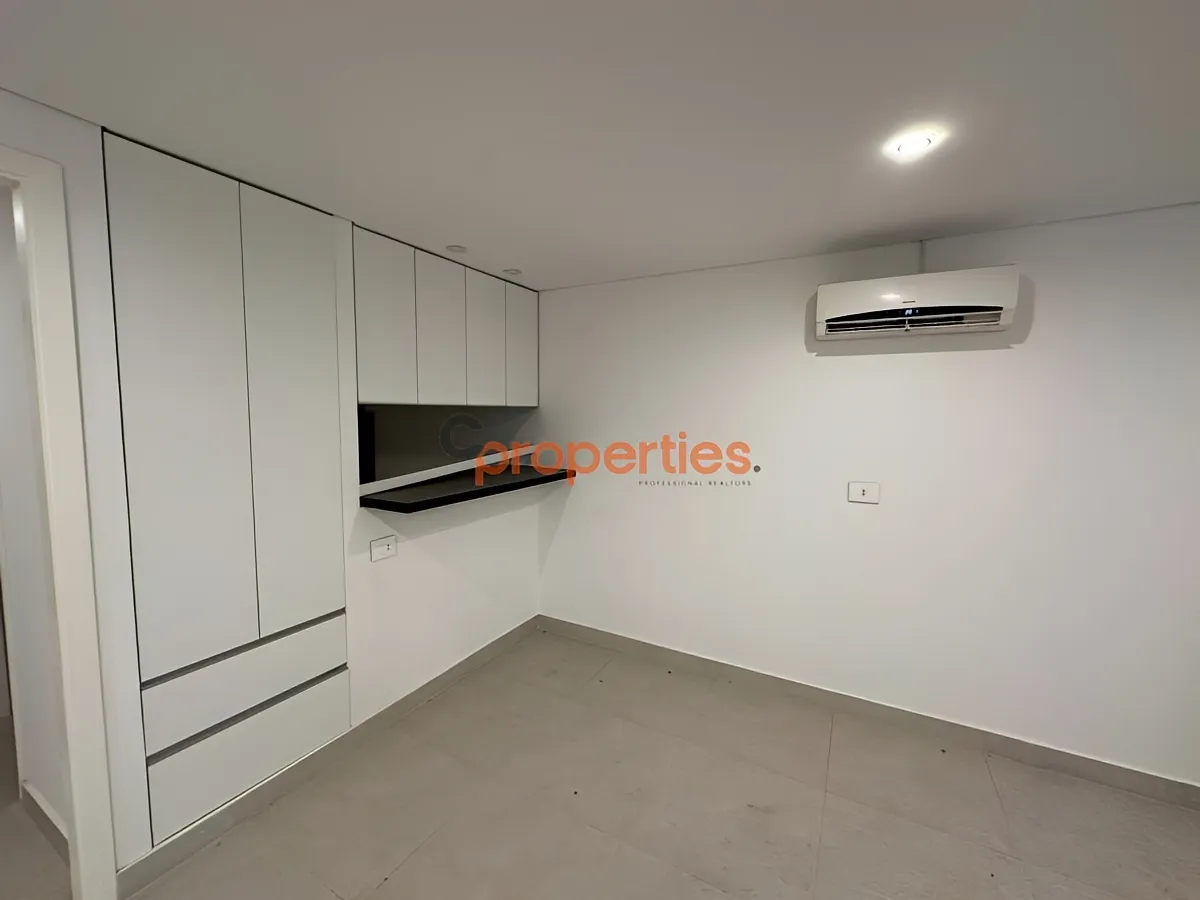 Apartment for Sale in Rabweh