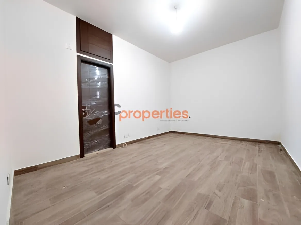 Apartment for Sale in Biaqout