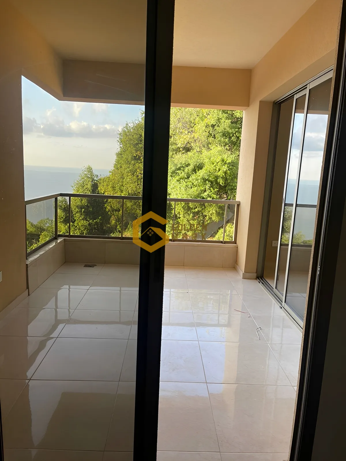 Apartment for Sale in Halat - 2 bed, 3 bath
