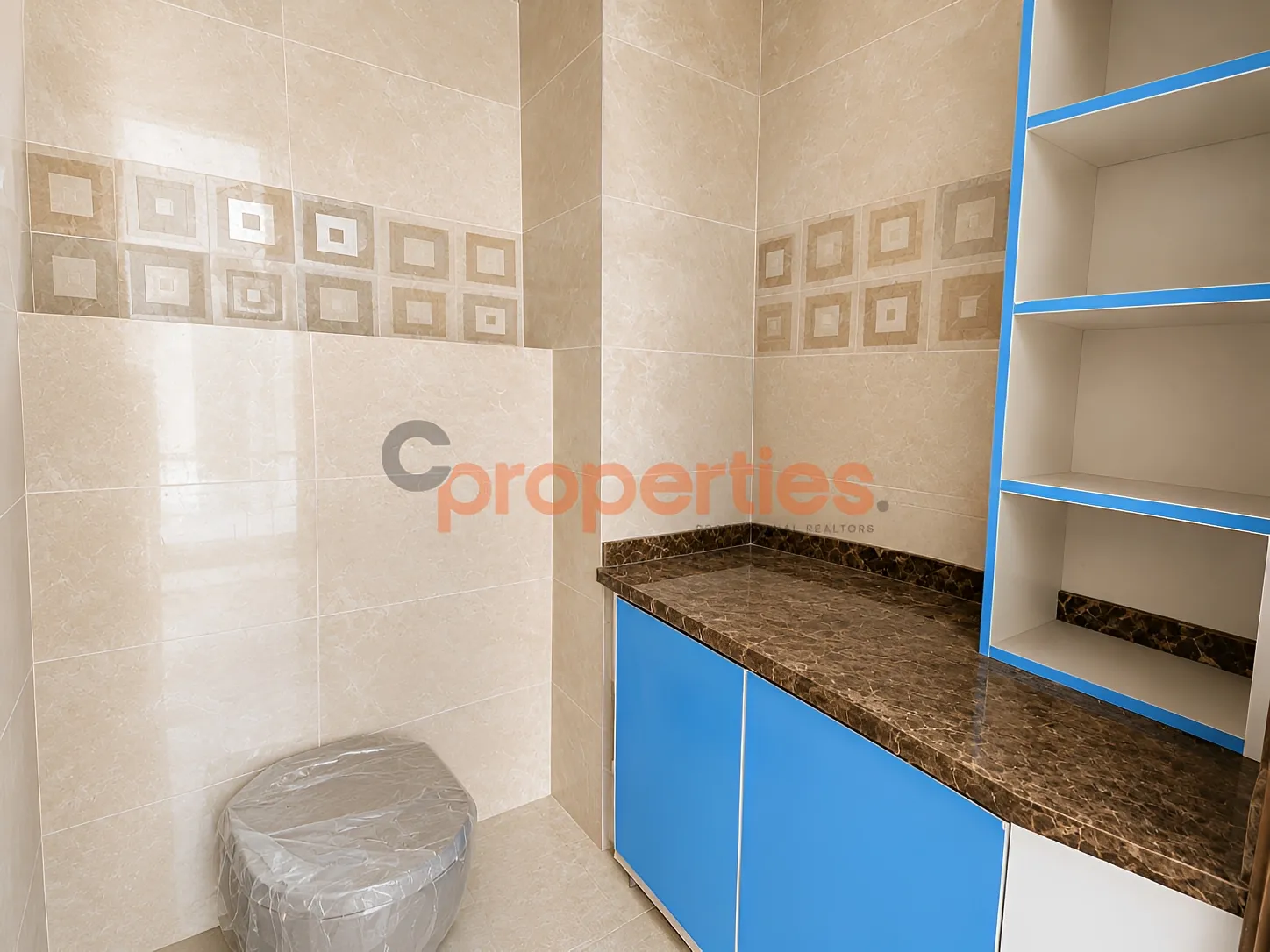Apartment for Sale in Jamhour