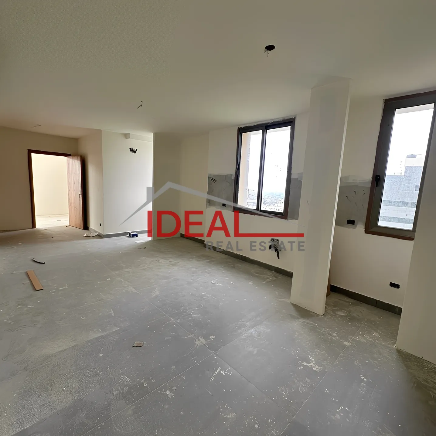 Apartment for Sale in Rihanieh, Rihaniyeh, Lebanon