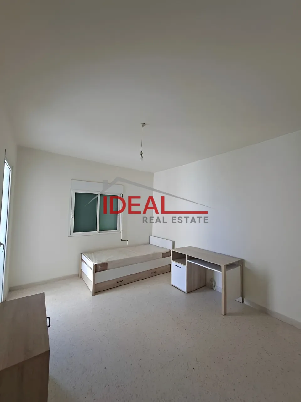 Apartment for rent in Sahel Aalma, Lebanon