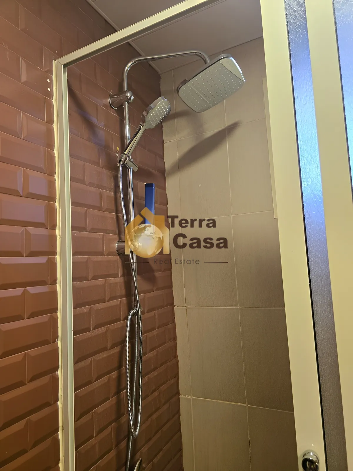 Apartment for Sale in Ksara
