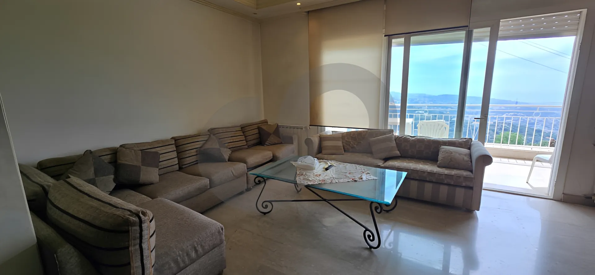 Villa for Sale in Kahaleh