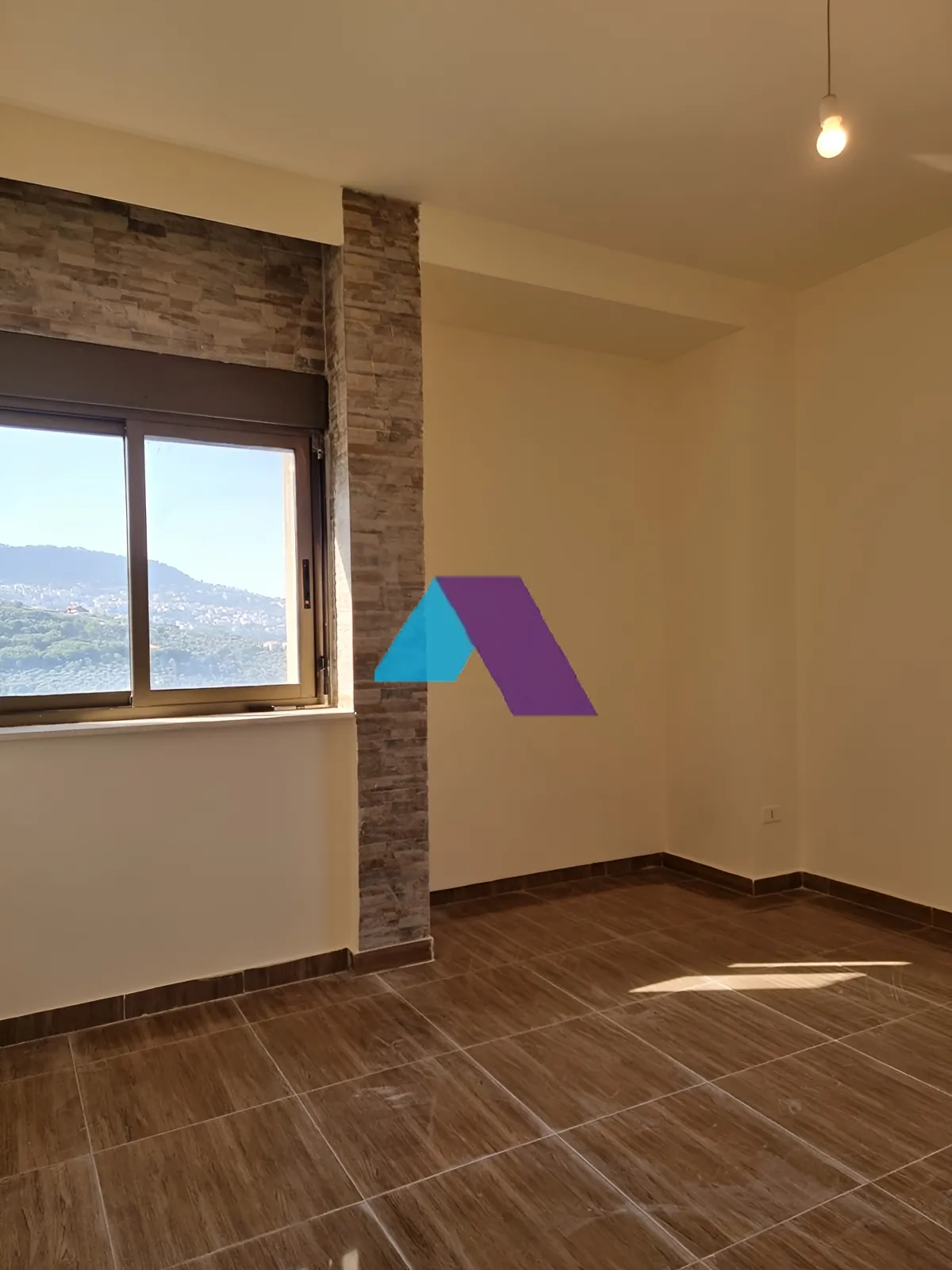 Apartment for Sale in Kahale