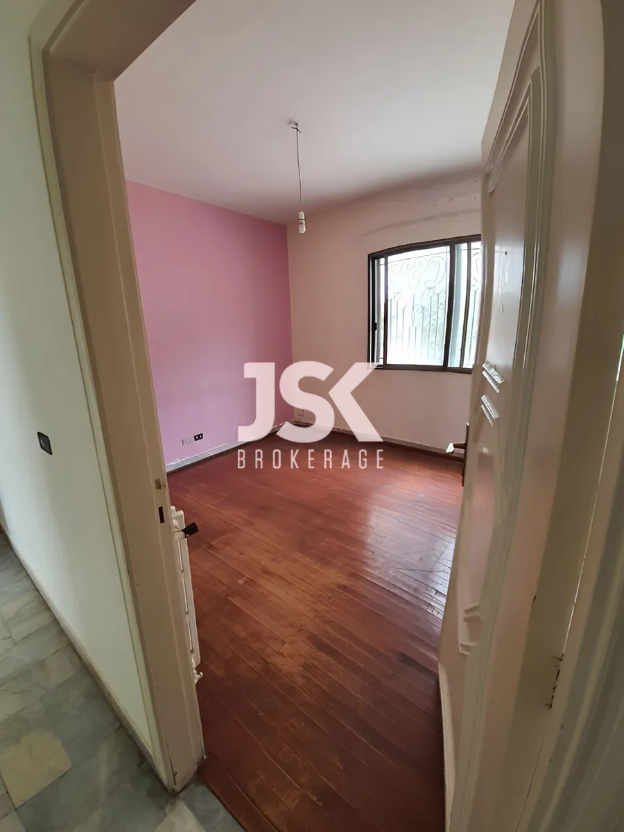 Apartment for Sale in Mansourieh, Lebanon