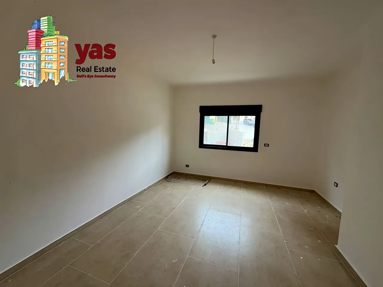 Apartment for Sale in Ballouneh