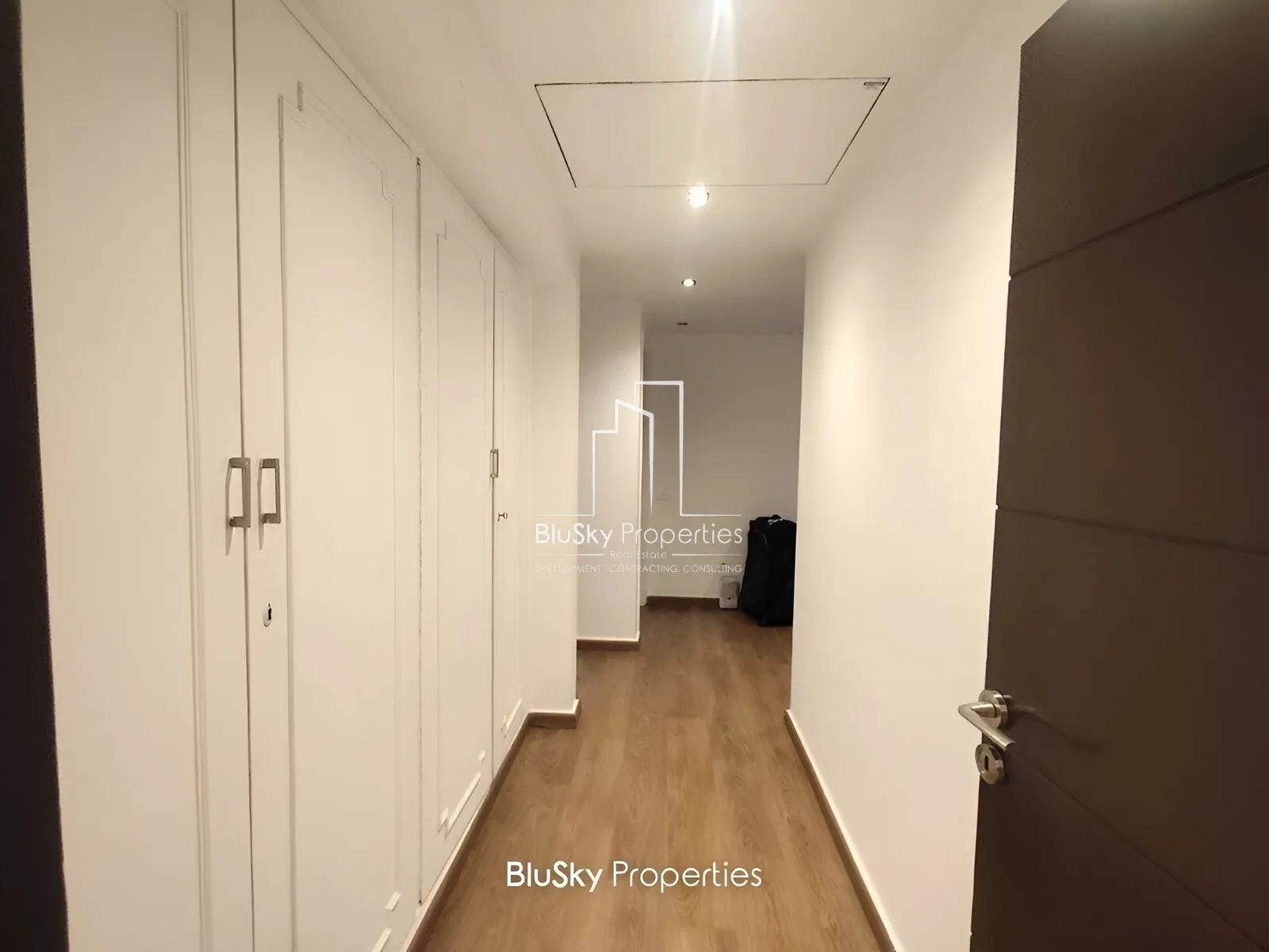 Apartment for Sale in Kaslik