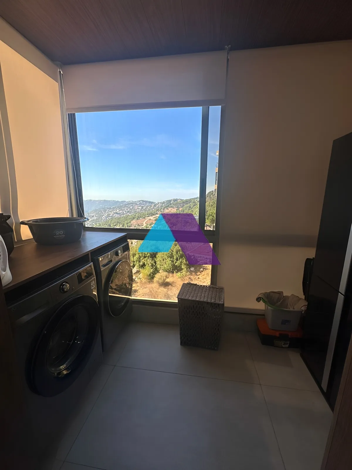 Apartment for Sale in Douar