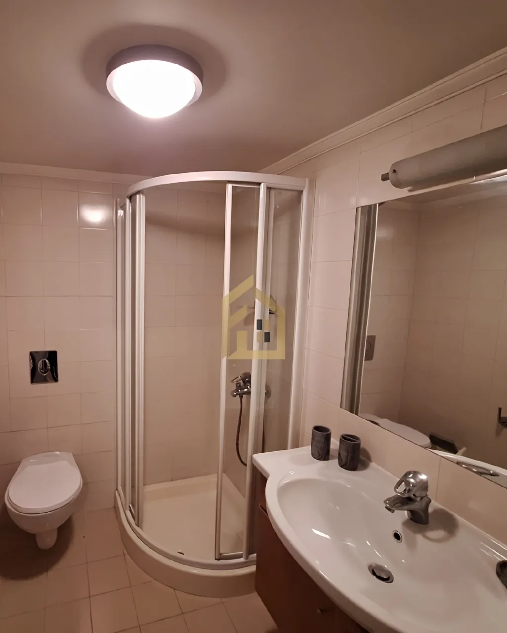 Apartment for rent in Antelias, Lebanon