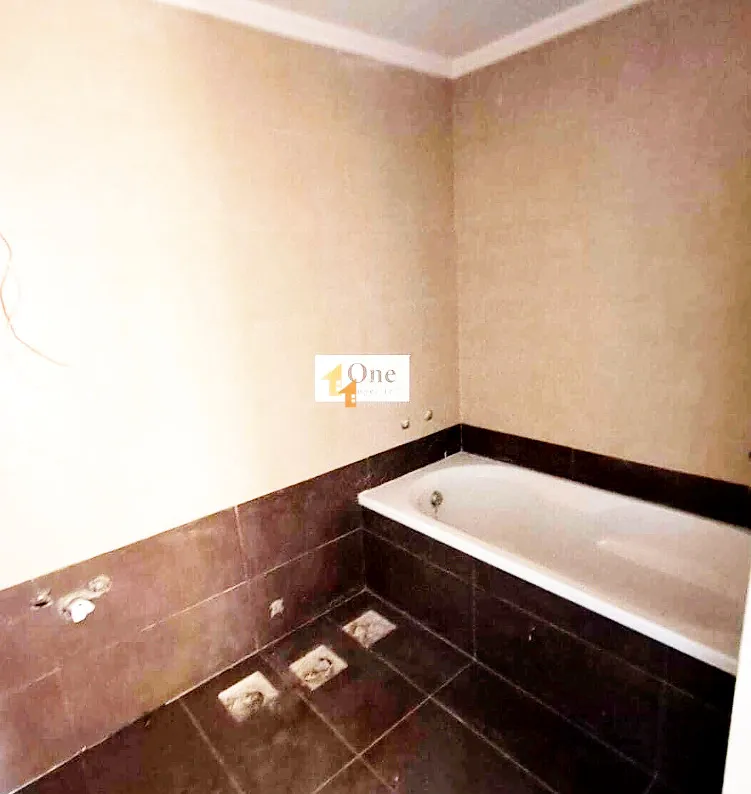 Apartment for sale in Byblos, Lebanon