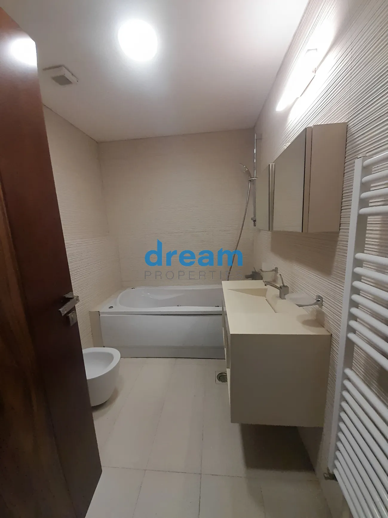 Apartment for sale in Yarzeh, Lebanon