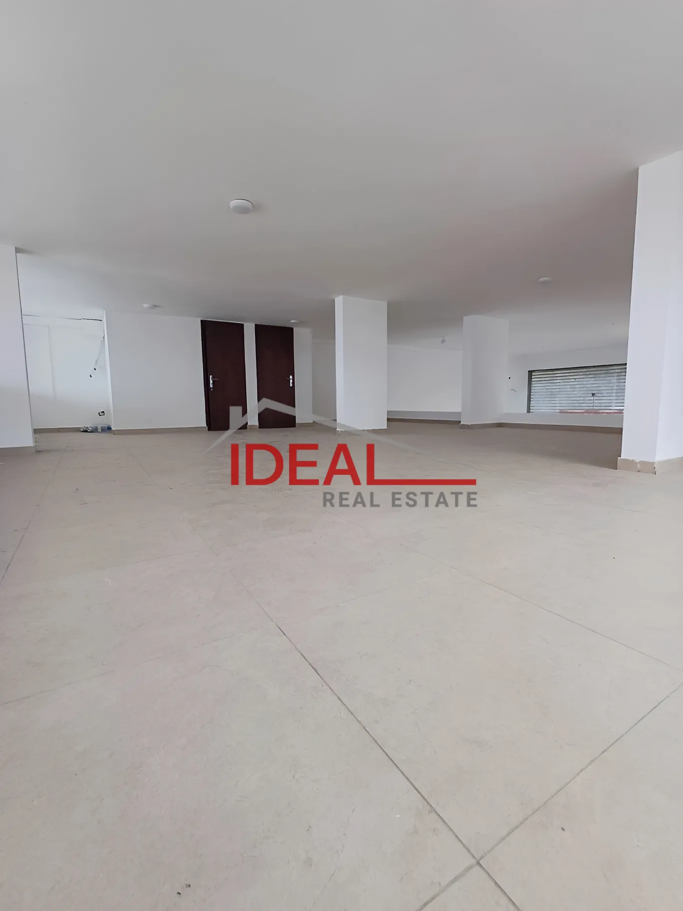 Shop for rent in Basbina, Lebanon