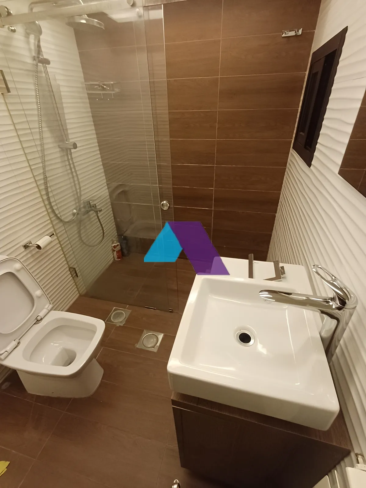 Apartment for Sale in Zahlé
