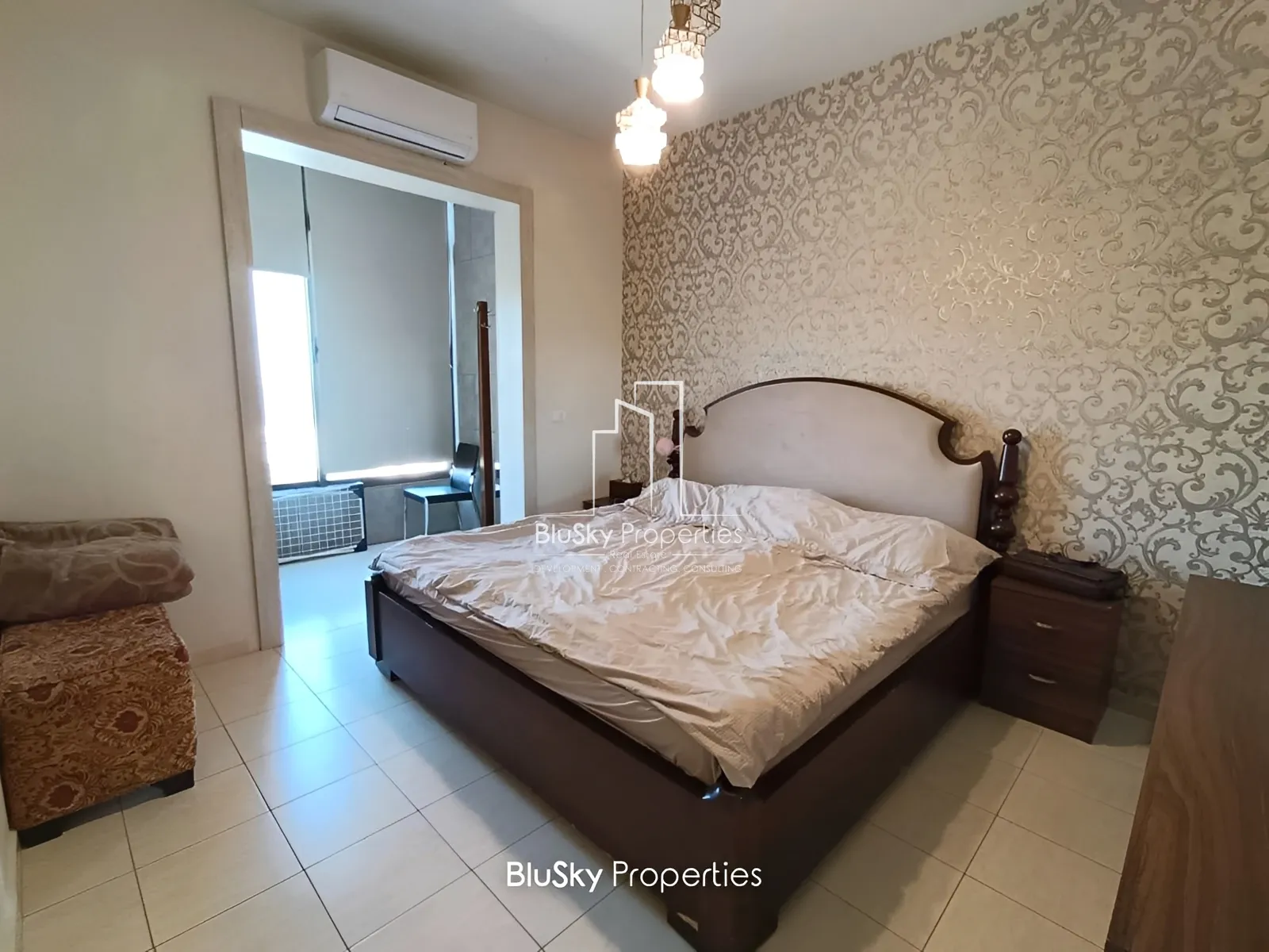 Apartment for Sale in Safra - 3 bed, 2 bath