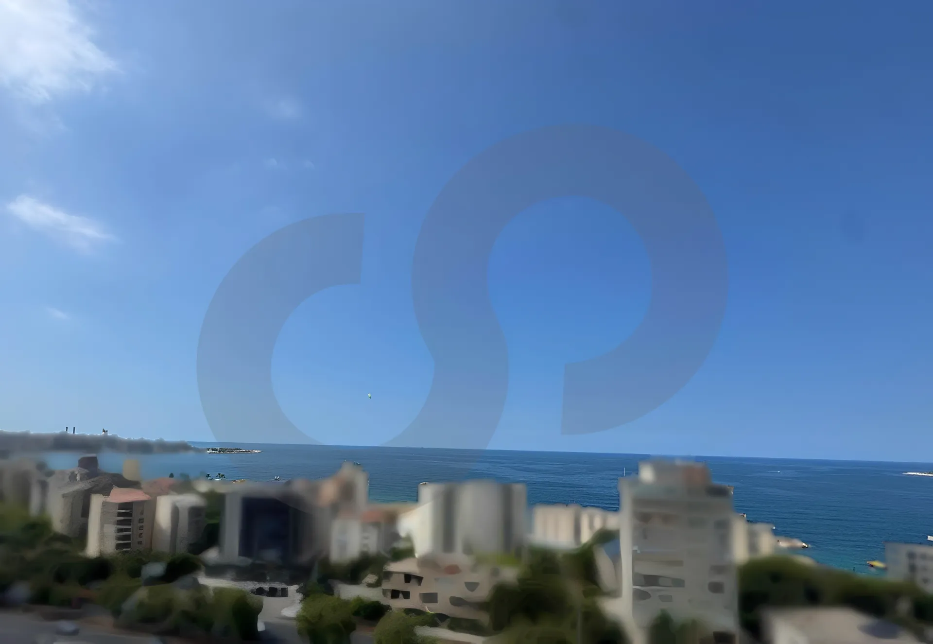 Apartment for Sale in Haret Sakher