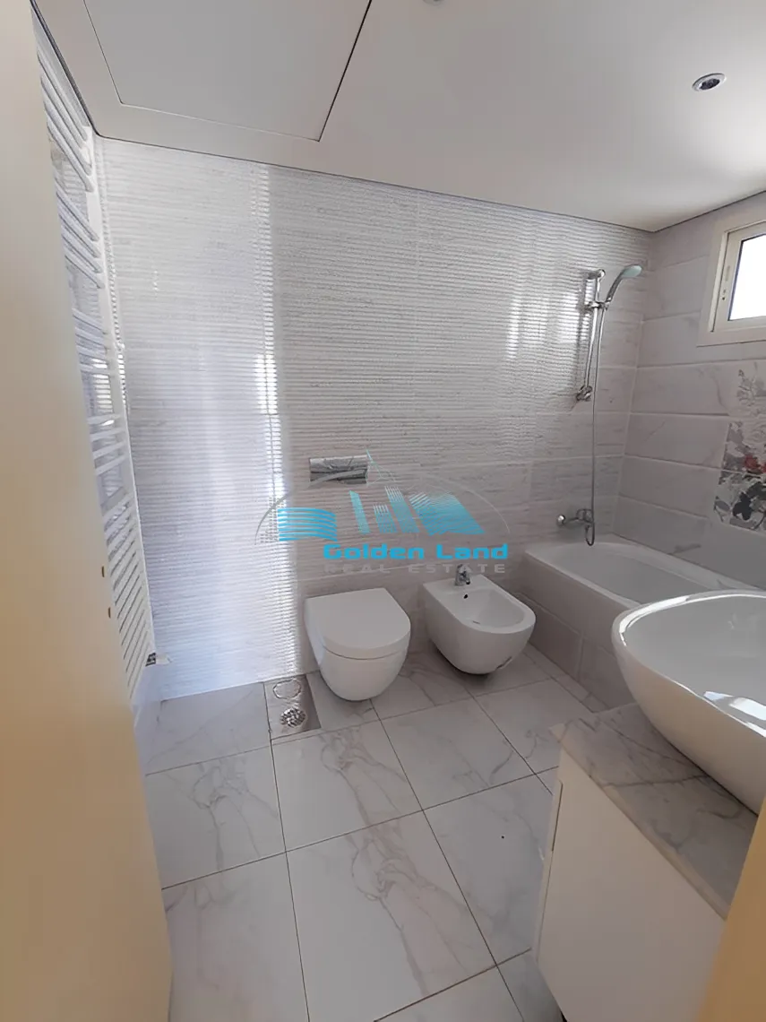Apartment for Sale in Beit El Chaar, Lebanon