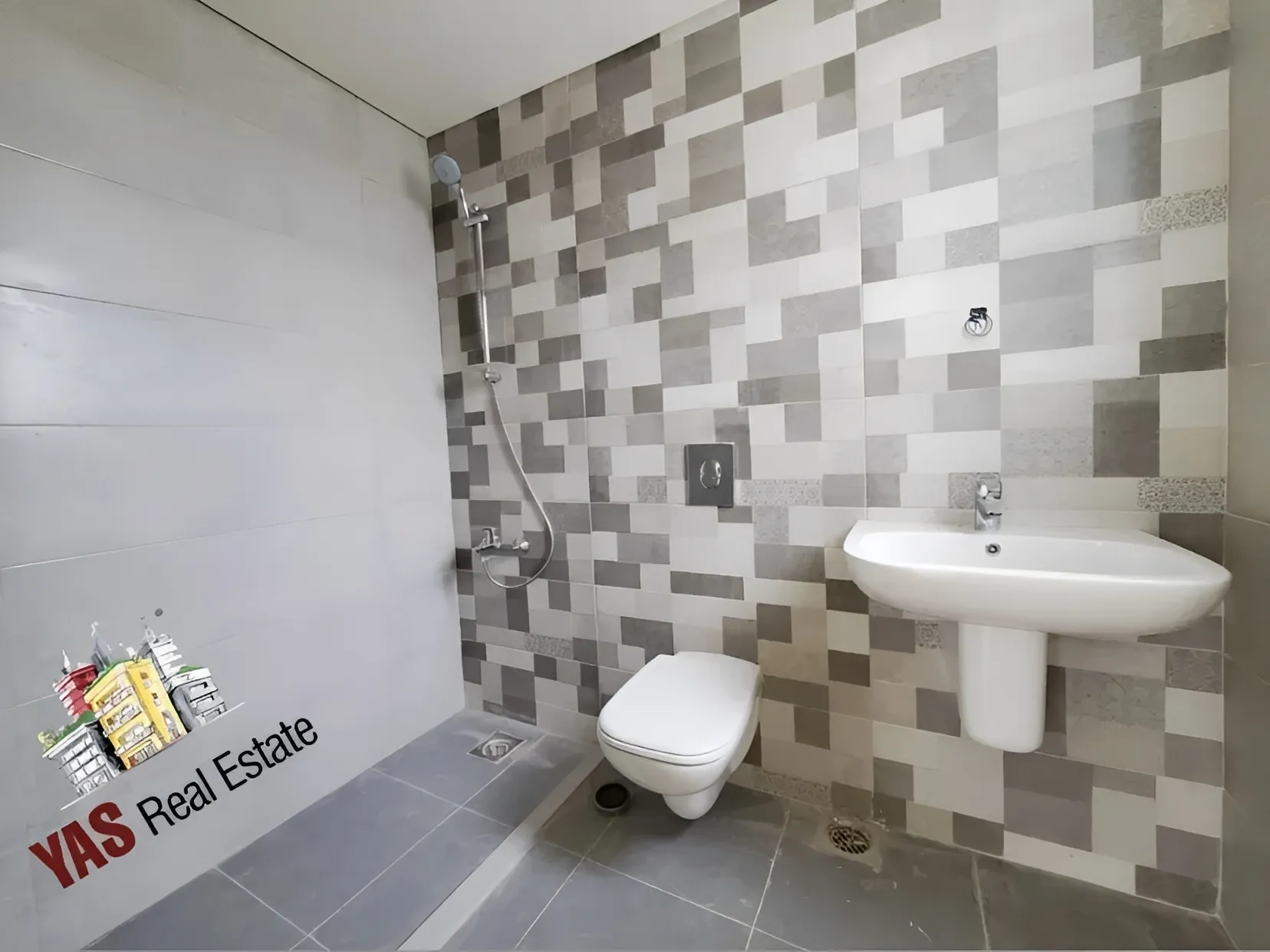 Apartment for Sale in Adma