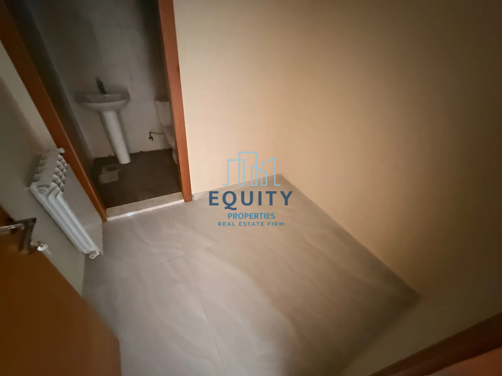 Apartment for sale in Hbouss