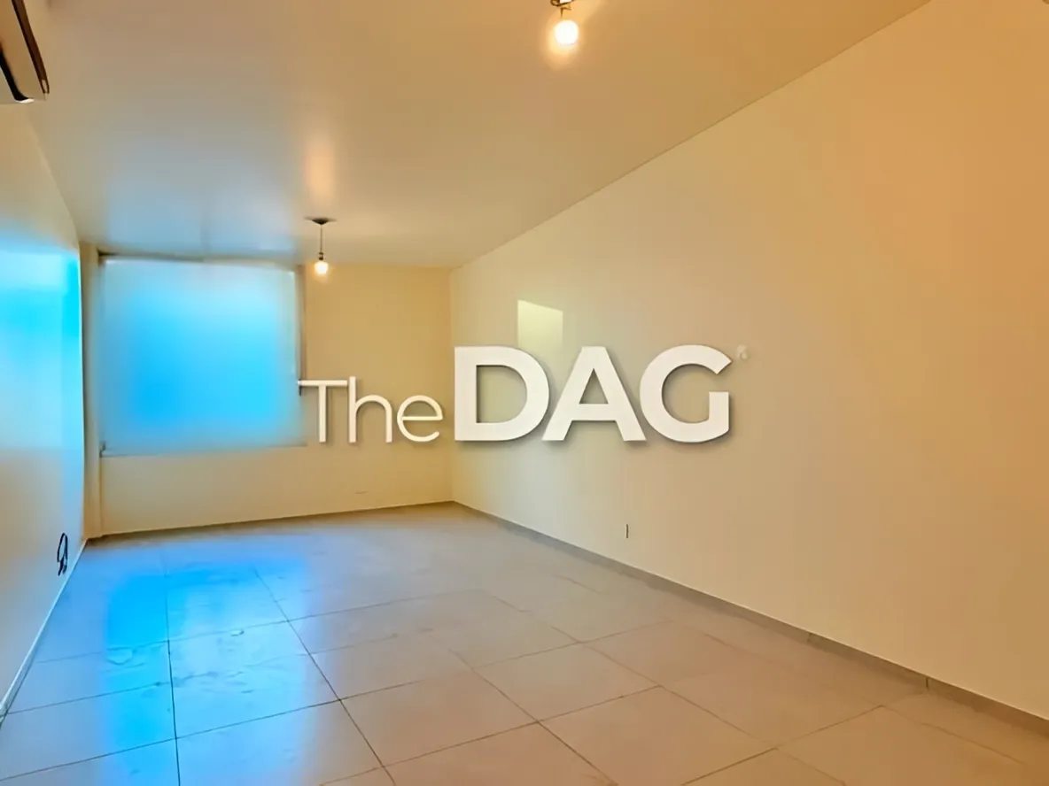 Apartment for Rent in Hamra, Beirut, Lebanon