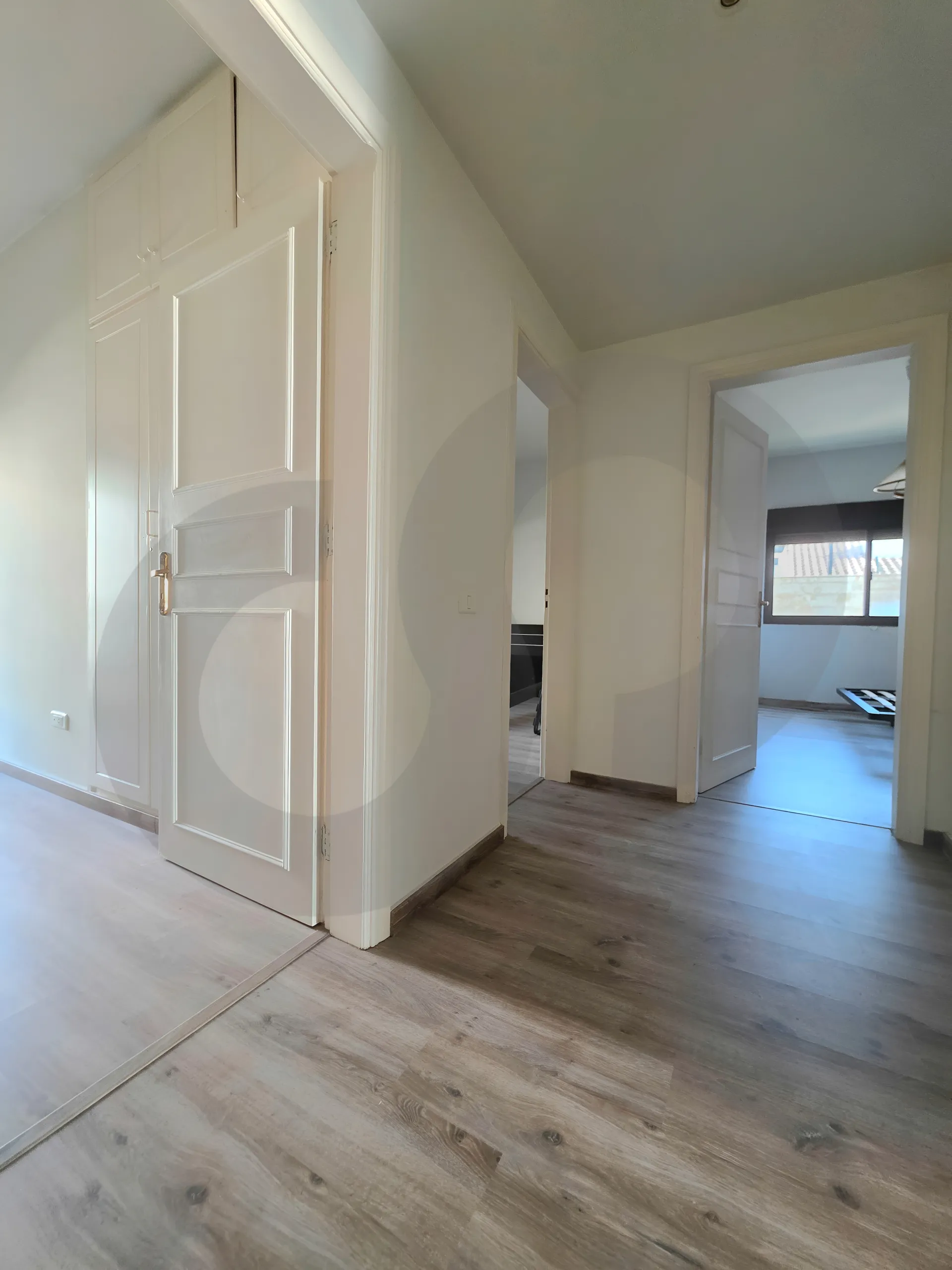 Apartment for Rent in Kfar Hbab