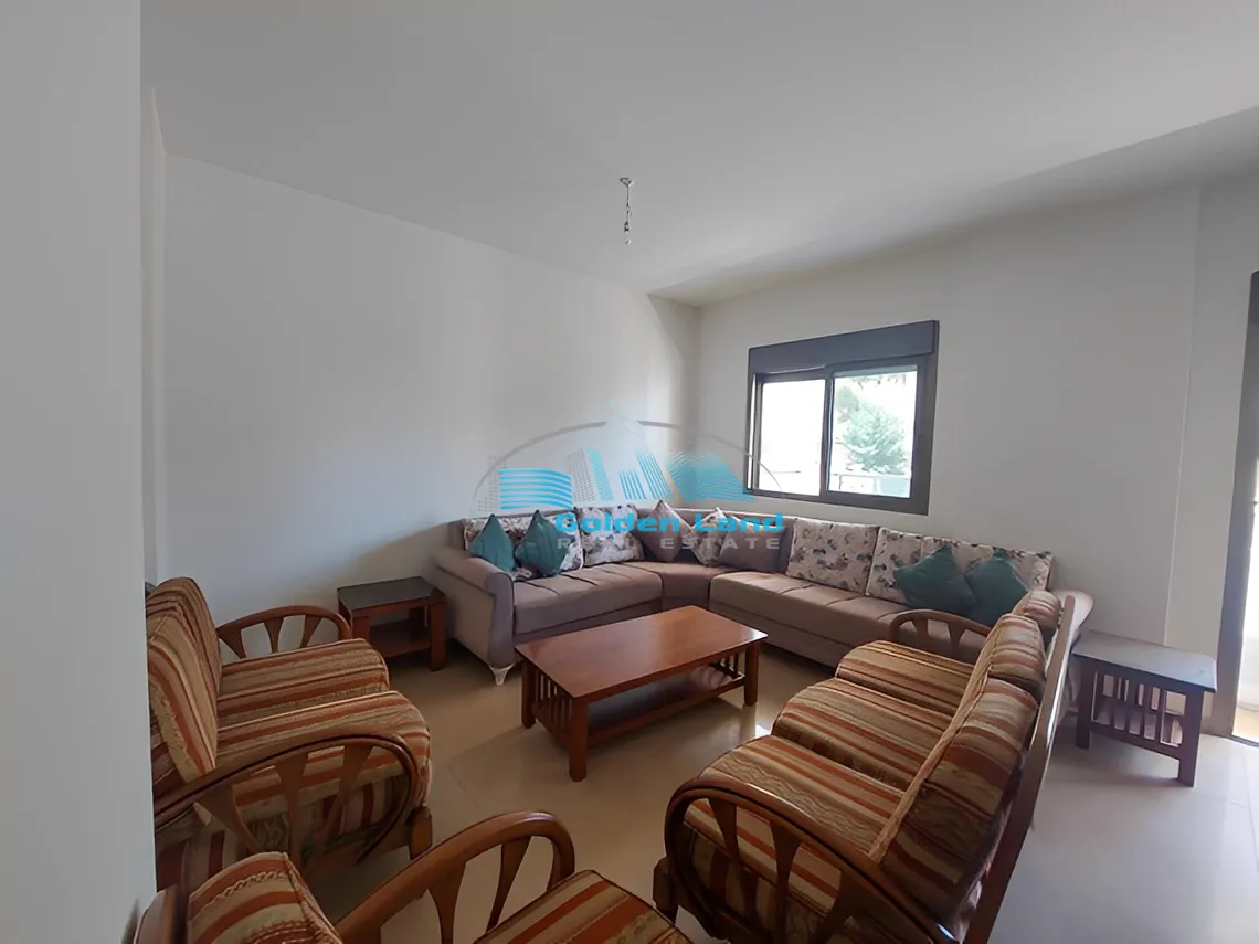 Apartment for Sale in Naqqache, Lebanon - 3 bed, 2 bath