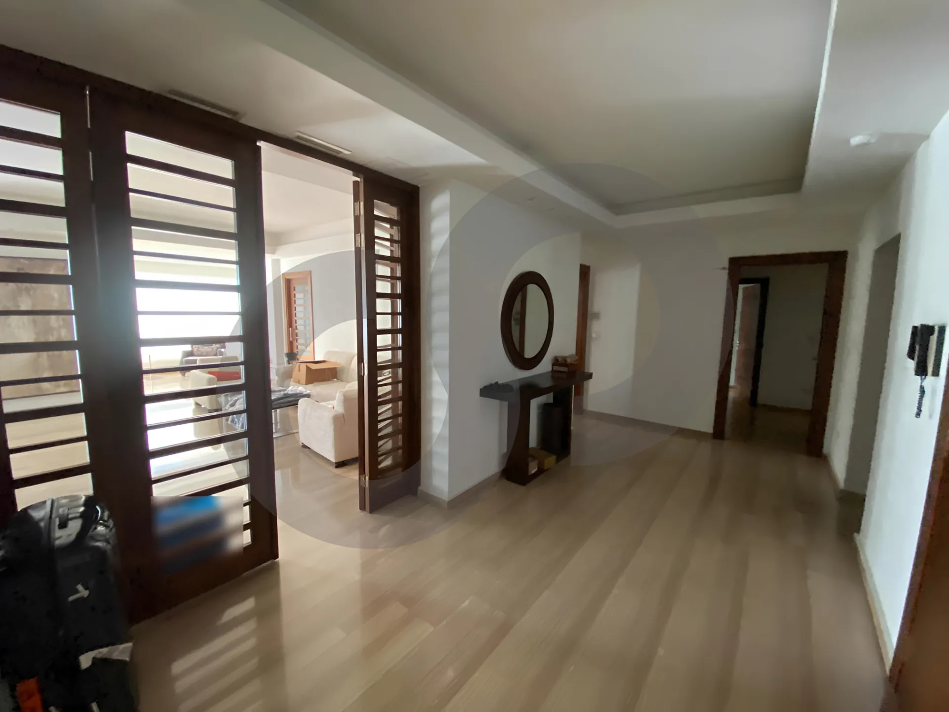 Apartment for Sale in Mina