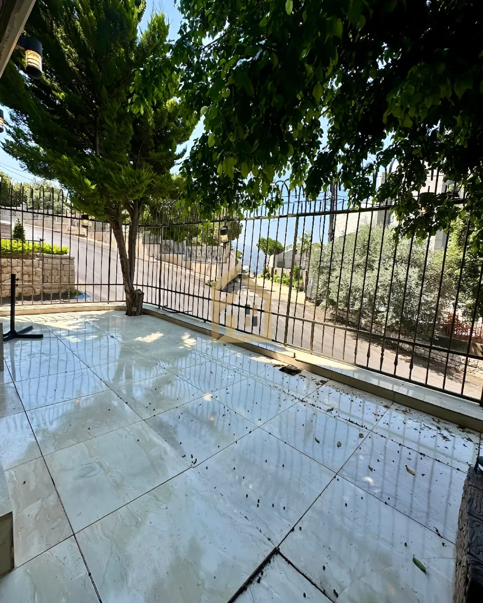 Apartment for sale in Sehayleh, Lebanon - 3 bed, 4 bath