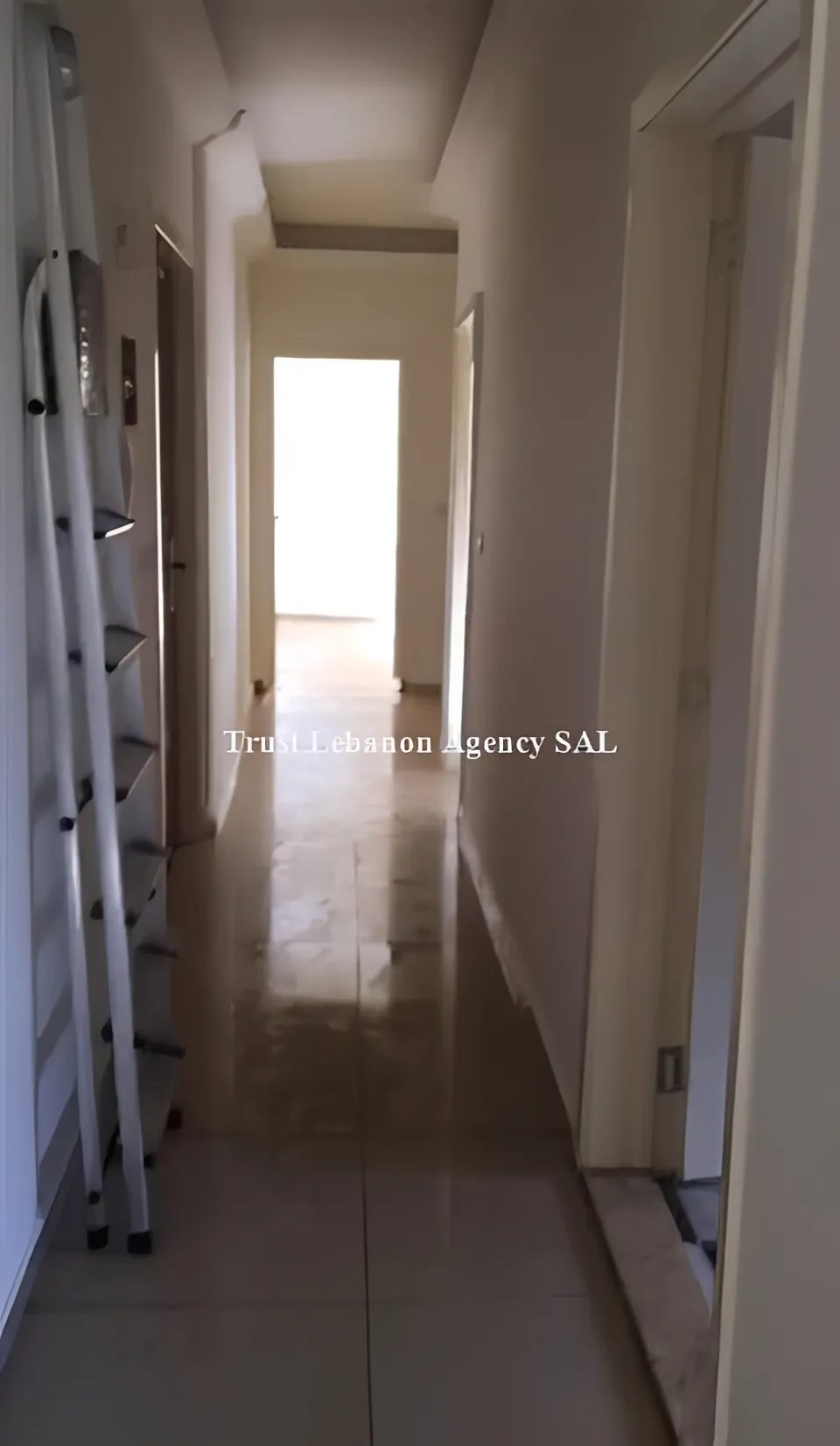 Apartment for Sale in Chouf Seblin