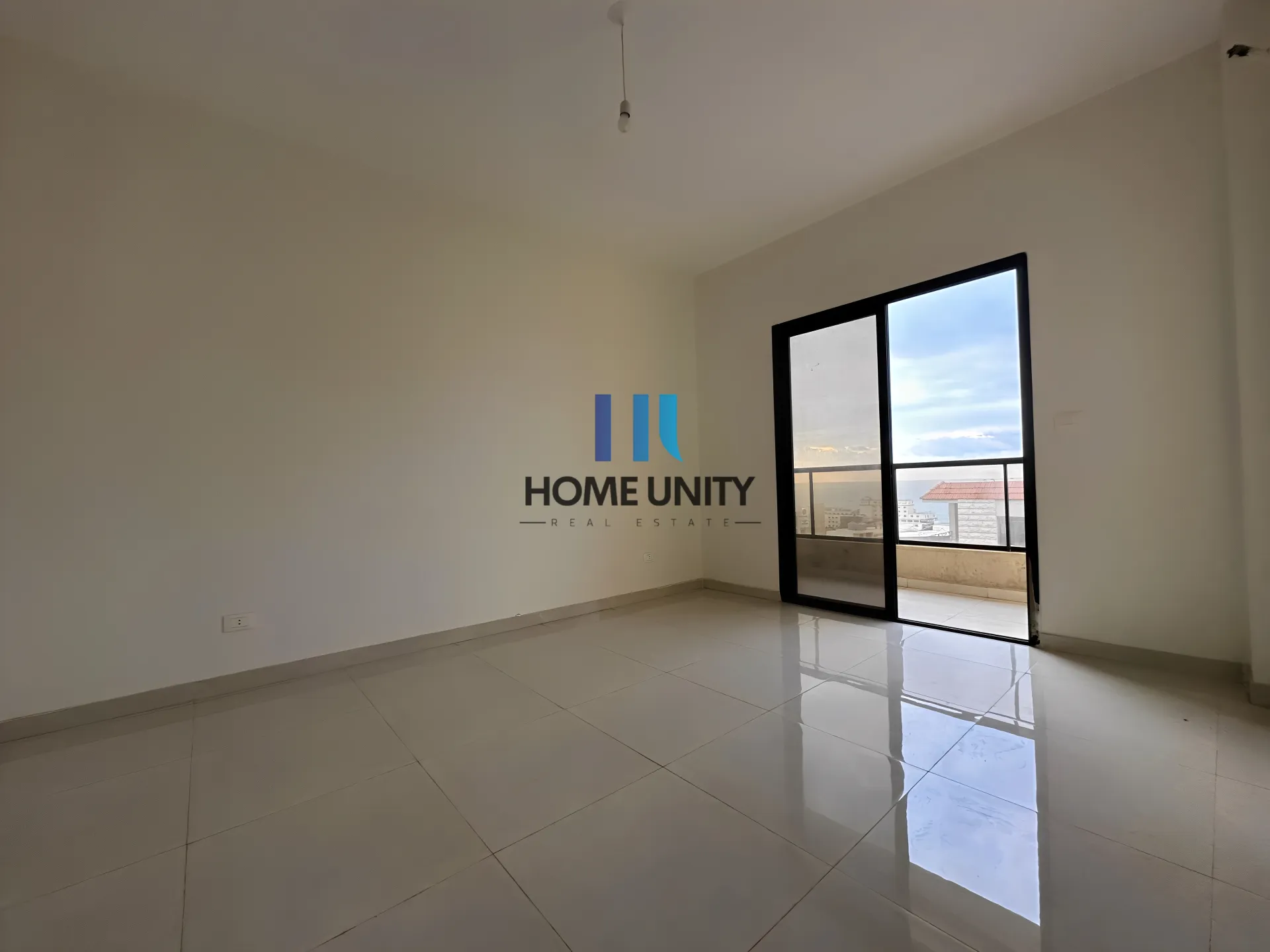 Apartment in Khalde, lebanon