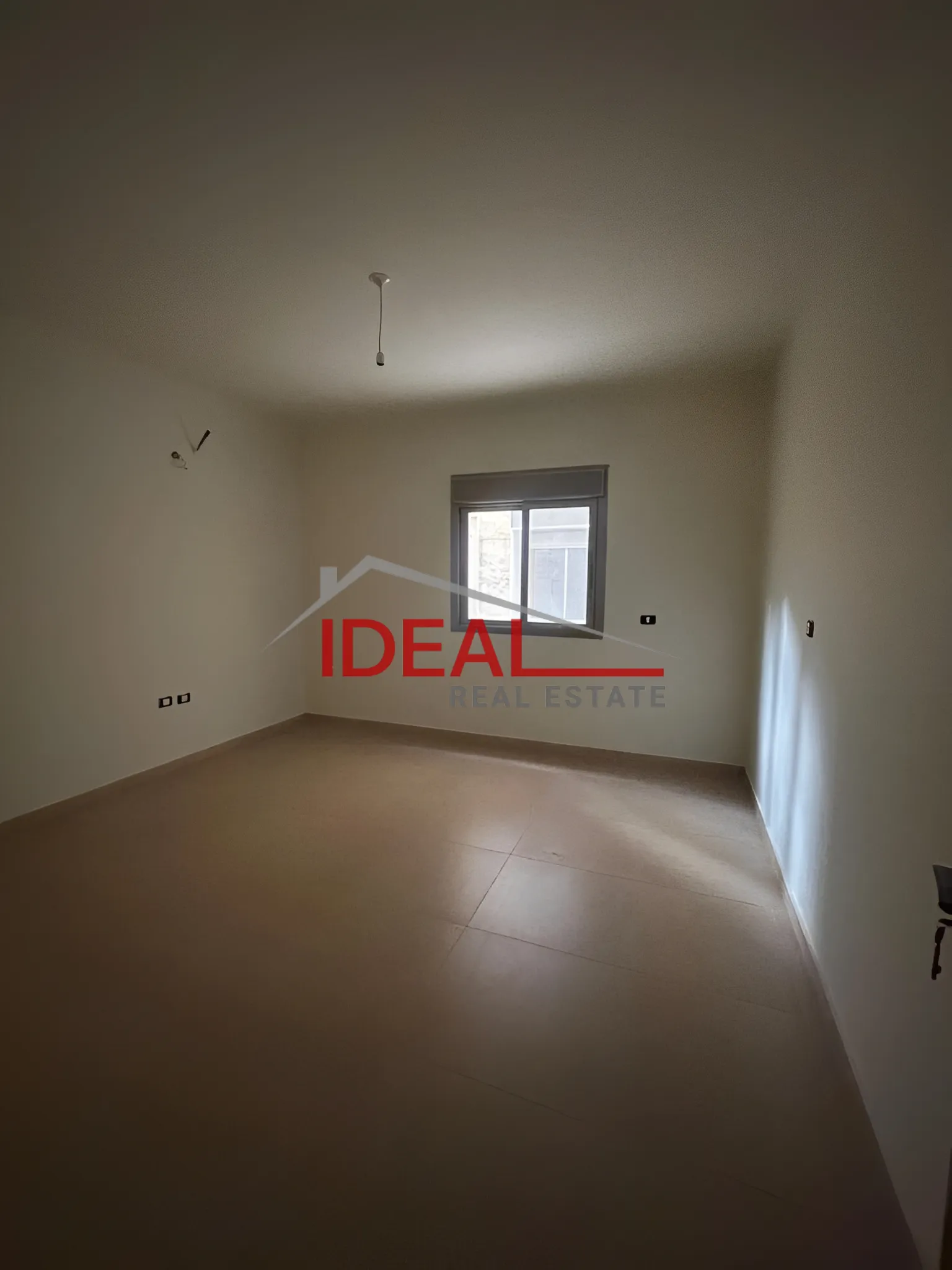 Apartment for sale in Ballouneh, Lebanon - 3 bed, 4 bath