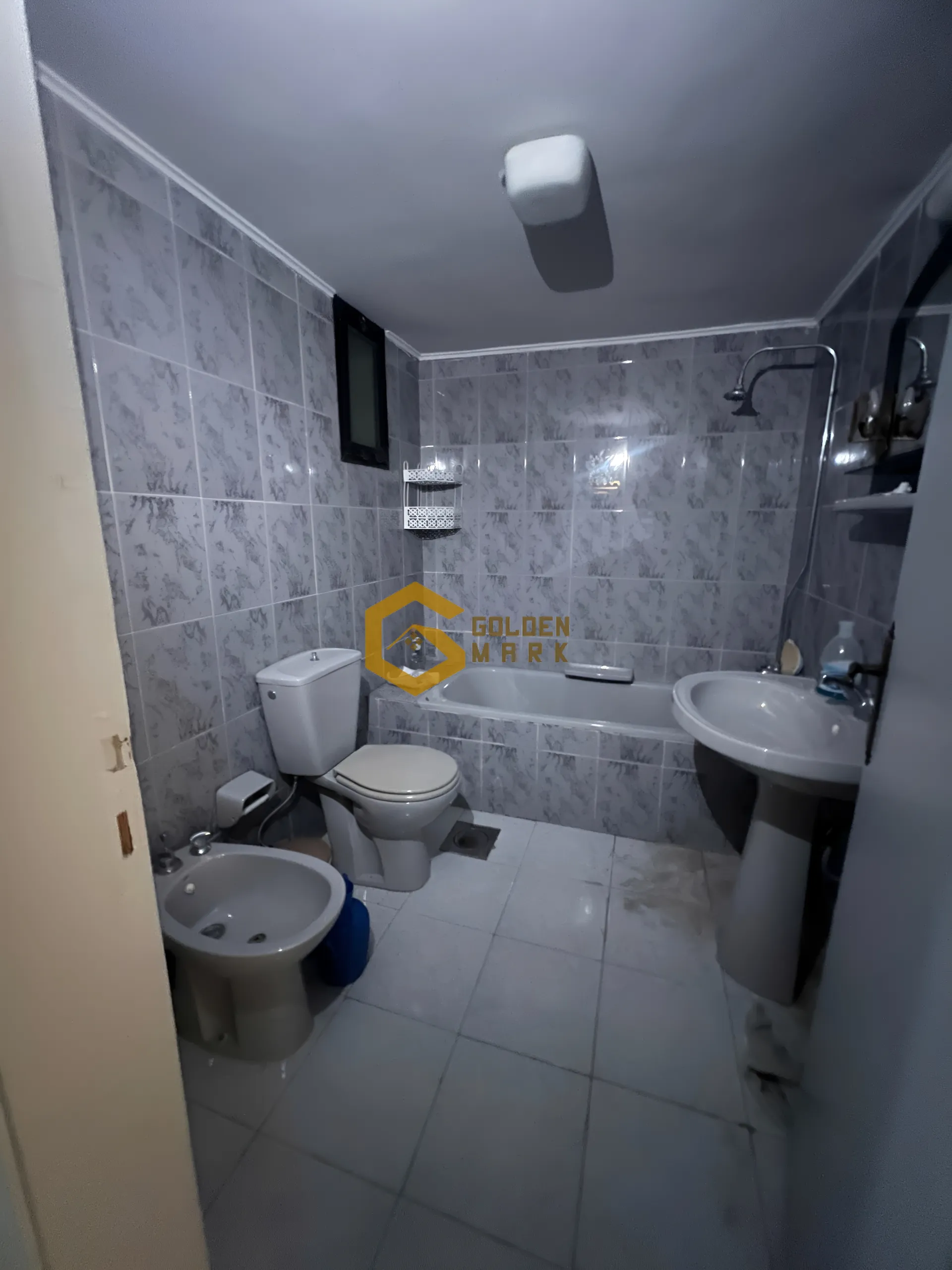 Apartment for Sale in Bchamoun